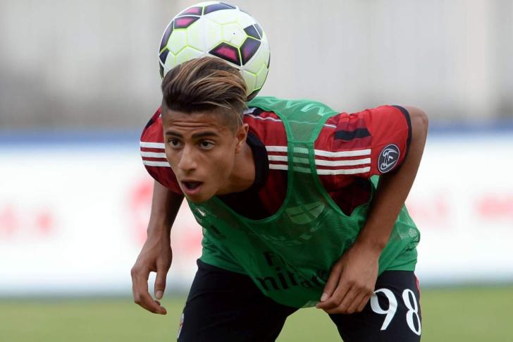 hachim mastour
